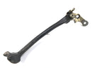 Ducati 900 SS [1991] - Stand Side Stands-1