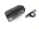 Kawasaki Z 1100 Kzz10A [1984] - Kryt krytu mostu Fork Bridge Fork Bridge-2