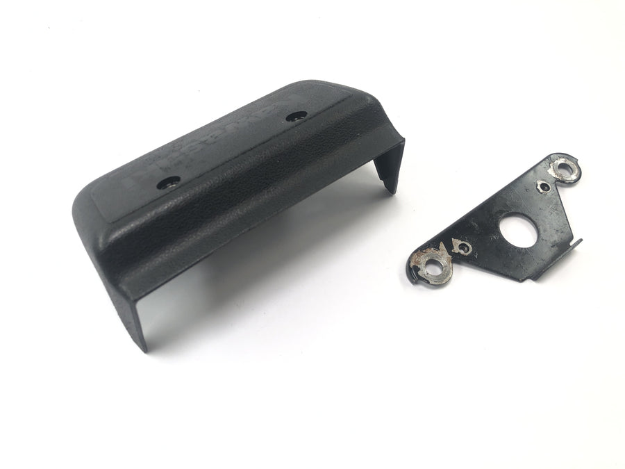 Kawasaki Z 1100 Kzz10A [1984] - Kryt krytu mostu Fork Bridge Fork Bridge