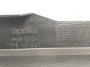 Aprilia SL 1000 Falco PA [2000] - kryt krytu řetězce řetězce-4