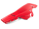 Ducati 1098 S H7 [2009] - převlečení níže vpravo-2