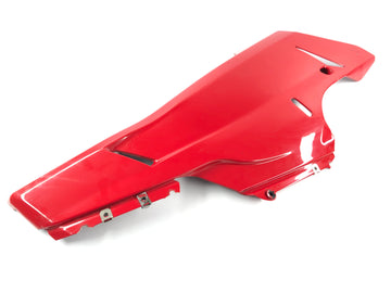 Ducati 1098 S H7 [2009] - převlečení níže vpravo - 0