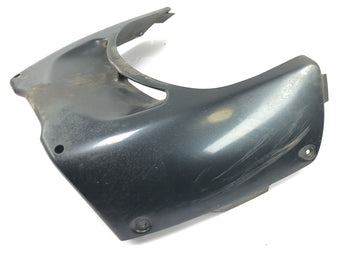 BMW R 1100 RT 259 [1999] - Kryt motoru, ochrana motoru, spodní spoiler kapoty - 0