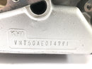 Kawasaki VN 1600 Classic VNT60A [2007] - skříň motoru kliková skříň blok motoru prázdný skříň-2