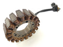 BMW F 650 GS DAKAR [2007] - Stator alternátoru-3