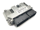 BMW R 1200 ST R1ST [2006] - Řídicí jednotka ECU Motronic Control Unit Unit-1