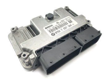 BMW R 1200 ST R1ST [2006] - Řídicí jednotka ECU Motronic Control Unit Unit