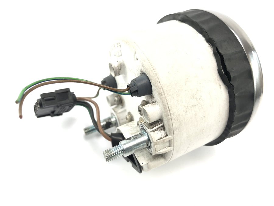 BMW R 1150 R R21 [2003] - Tachometer kokpit
