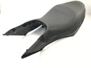 Aprilia RST 1000 FUTURA [2002] - Bünden Seat Seat Motorcycle Seat-2