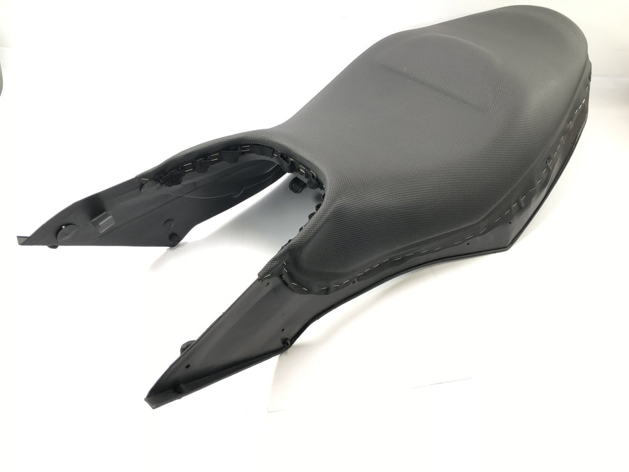 Aprilia RST 1000 FUTURA [2002] - Bünden Seat Seat Motorcycle Seat