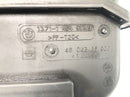 BMW K 1200 GT K12 [2003] - skříň vzduchového filtru skříň vzduchového filtru skříň vzduchového filtru sběrač vzduchu-6