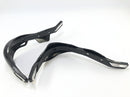 Yamaha XT 350 3YT / 55V [1990] - Handshells HanProtectors Set pár-4