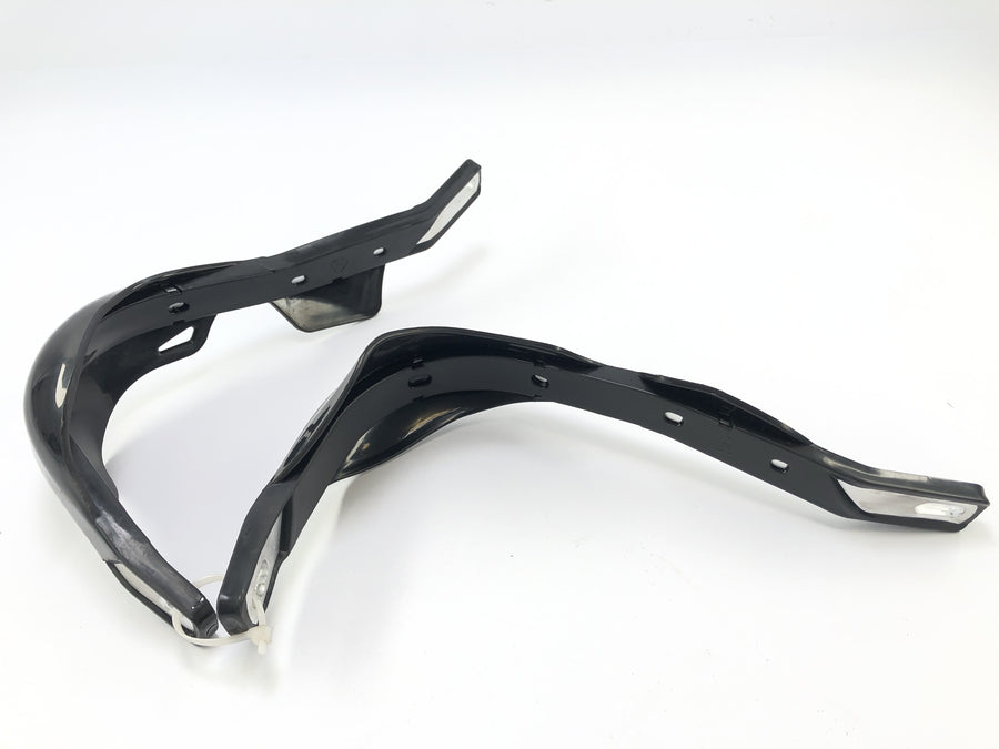 Yamaha XT 350 3YT / 55V [1990] - Handshells HanProtectors Set pár
