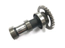Suzuki RM Z 250 RJ41A [2007] - Vačkový hřídel sání vačkového hřídele-4