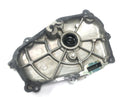 Yamaha YZF R1 RN01 [1998] - Motor víko na pravém krytu vyzvednutí-4