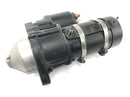 Moto Guzzi V11 Sport [1999] - Startér motoru Valeo 12V-6