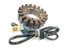 Honda XRV 750 Africa Twin RD04 [1992] - Alternátor Stator Generátor Stator Lima-4
