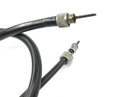 Yamaha TRX 850 4UN [1996] - Kabel tachometru Kabel tachometru vpředu-2