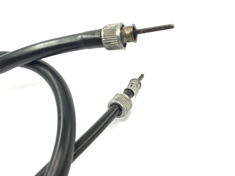 Yamaha TRX 850 4UN [1996] - Kabel tachometru Kabel tachometru vpředu