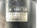 Ducati 900 SS [1991] - Starter Engine-2