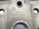 KTM 950 Adventure LC8 [2004] - přední kryt ventilů kryt hlavy válců hořčíkový kryt motoru-3