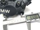 BMW R 1200 ST R1ST [2006] - brzdové brzdové brzdové kleště vpředu-5