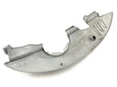 BMW F 650 GS DAKAR [2007] - Strana Strana STRIGHT --7