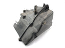 Honda NX 650 RD08 [1995] - Hysed Airbox Airbox Airbox Airbox Airbox Airbox-3