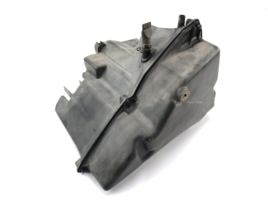 Honda NX 650 RD08 [1995] - Hysed Airbox Airbox Airbox Airbox Airbox Airbox