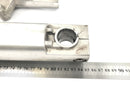 Kawasaki VN 1500 Classic VNT50D [2001] - Fork Front Wheel Fork Telegabel s přední nápravou-7