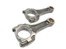 KTM 950 SM LC8 [2008] - Pleuel Set pár-1