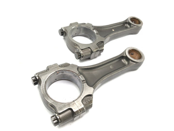 KTM 950 SM LC8 [2008] - Pleuel Set pár