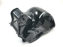 Honda CBR 1000 RR SC57 [2006] - Benzínová nádrž palivová nádrž nádrž-2
