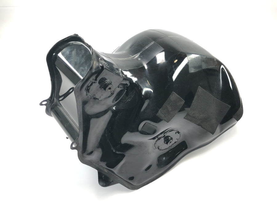 Honda CBR 1000 RR SC57 [2006] - Benzínová nádrž palivová nádrž nádrž