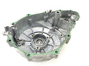 Honda VTR 1000 SP 1 SC45 [2001] - Light Machinery Cover Whide Motor Lid-3
