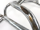 Honda GL 500 Silversching PC02 [1982] - SturbWeln Protection Hanger Hanger Hanger Crash Bar-3