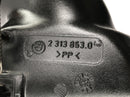 BMW R 1100 RT 259 [1999] - Chladič vzduchového potrubí chladiče chladiče oleje filtru vzduchového potrubí-4