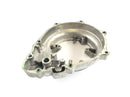 Honda CB 900 F SC01 [1981] - Light Machinery Lid Inside-3