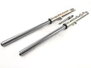 Honda XBR 500 PC15 [1989] - Fork Telegabel s osou-6