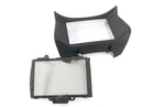 BMW R 1200 R [2007] - Chladicí mřížka Cover Cooler-3