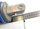 Honda XL 600 LM PD04 [1989] - Spring Shock absorbér-3