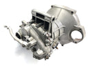 Převodovka Moto Guzzi V 1000 VG [1980]-8