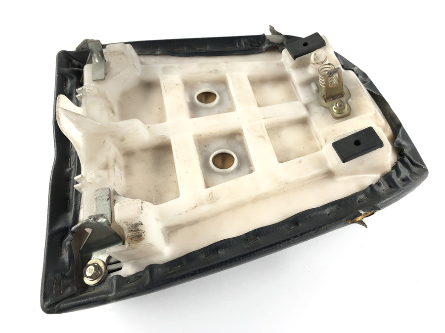 Yamaha YZF 750 R 4HN [1996] - SOCIUS SEAD SEAT BEND
