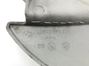 BMW F 650 GS DAKAR [2007] - Strana Strana STRIGHT --6