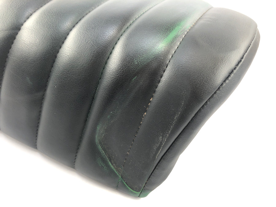 Yamaha XT 550 5Y3 [1982] - lavička sedadla