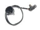 Triumph Sprint St 1050 [2005] - Senzor tachosensoru-4