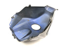 Honda CBR 600 RR PC37 [2004] - Tank fairing tank cover fairing-5