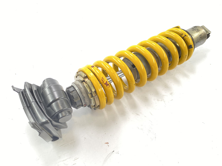 Yamaha XT 600 Z Ténéré 1vj [1986] - Shock absorbr peříko