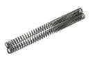 Yamaha XT 600 Zentere 34L [1985] - Fork Feathers Set pár-1