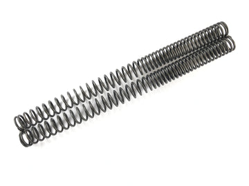 Yamaha XT 600 Zentere 34L [1985] - Fork Feathers Set pár